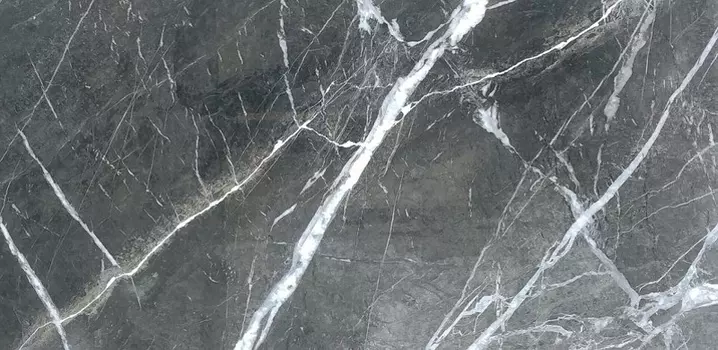 Керамогранит Creo Ceramique