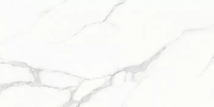 Керамогранит Creo Ceramique