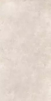 Керамогранит Creto