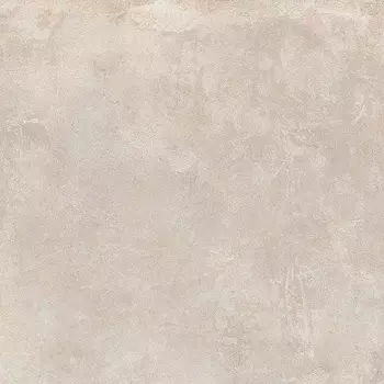 Керамогранит Creto