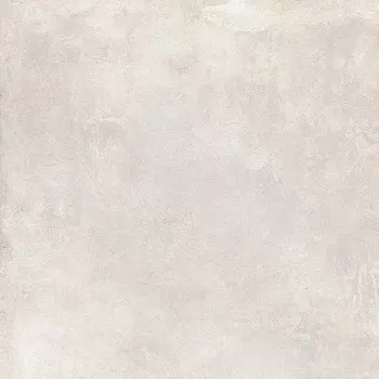 Керамогранит Creto