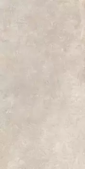 Керамогранит Creto