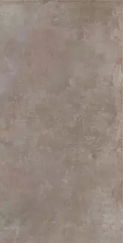 Керамогранит Creto