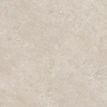 Керамогранит Creto