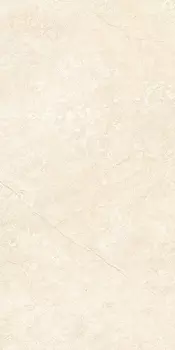 Керамогранит Creto