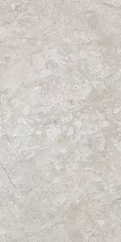 Керамогранит Creto