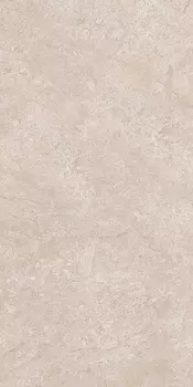 Керамогранит Creto