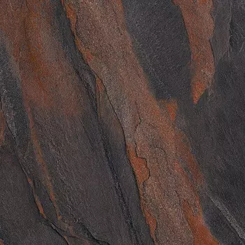 Керамогранит Creto