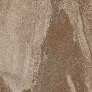 Керамогранит Creto