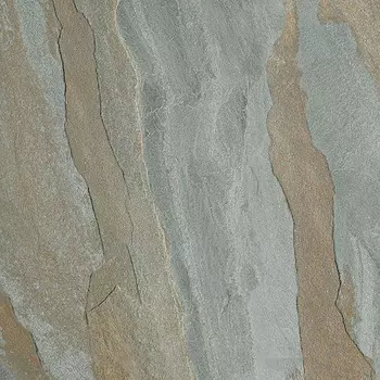 Керамогранит Creto