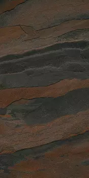 Керамогранит Creto