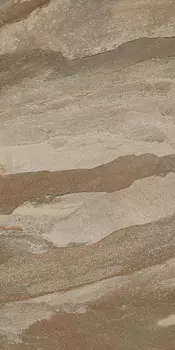 Керамогранит Creto