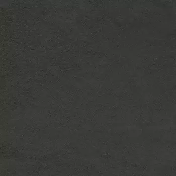 Керамогранит Creto