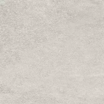 Керамогранит Creto