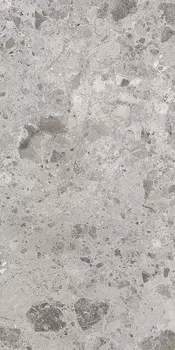 Керамогранит Creto