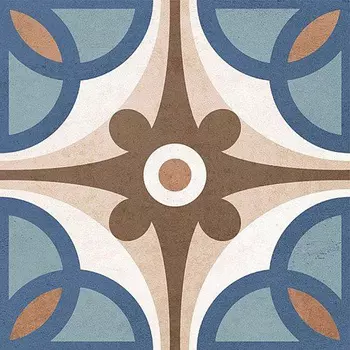 Керамогранит Creto