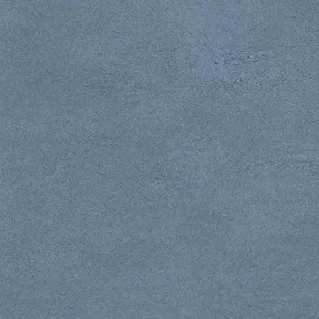 Керамогранит Creto