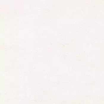 Керамогранит Creto