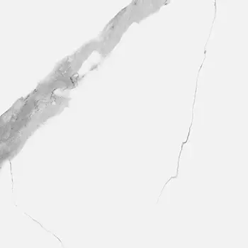 Керамогранит Creto