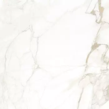 Керамогранит Creto