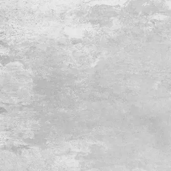 Керамогранит Creto