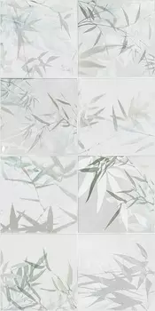 Керамогранит Creto