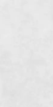 Керамогранит Creto