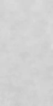 Керамогранит Creto