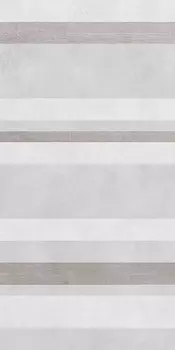 Керамогранит Creto