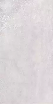 Керамогранит Creto