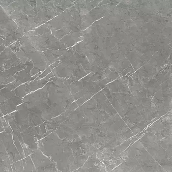 Керамогранит Creto