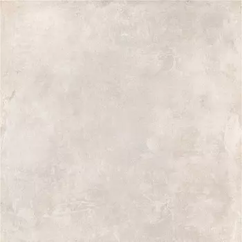 Керамогранит Creto