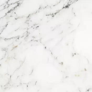 Керамогранит Creto