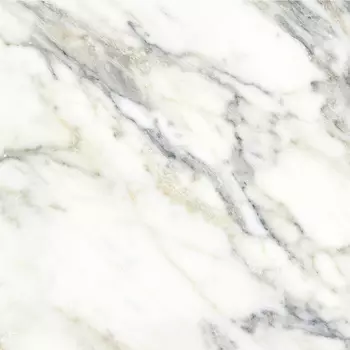 Керамогранит Creto