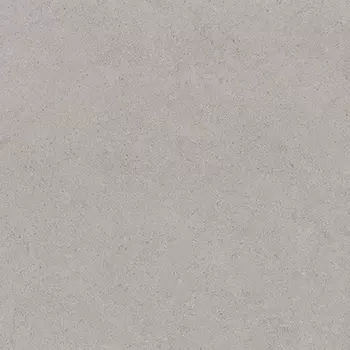 Керамогранит Creto