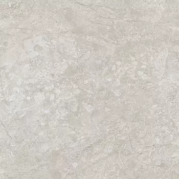 Керамогранит Creto