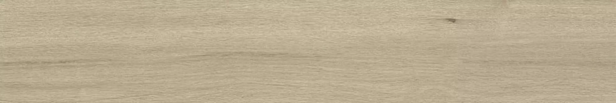 Керамогранит Creto