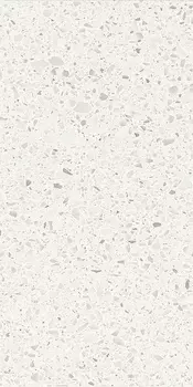 Керамогранит Creto