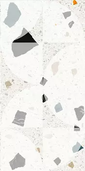 Керамогранит Creto