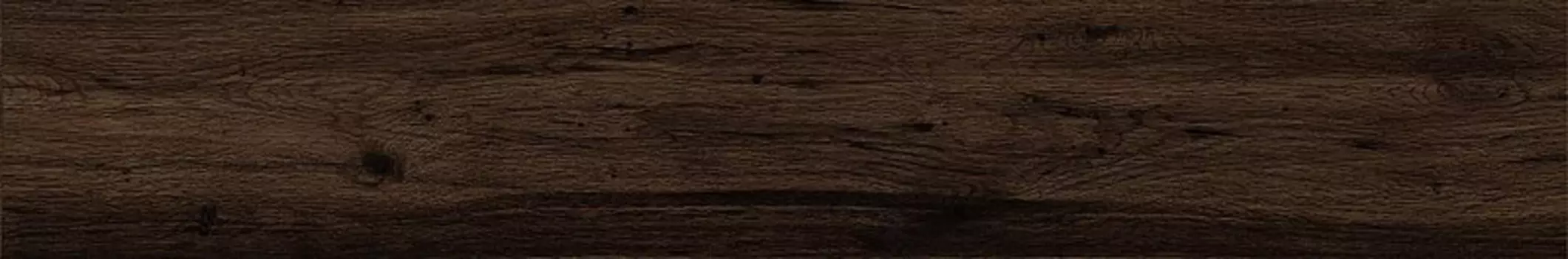 Керамогранит Creto