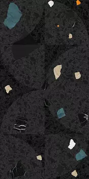 Керамогранит Creto