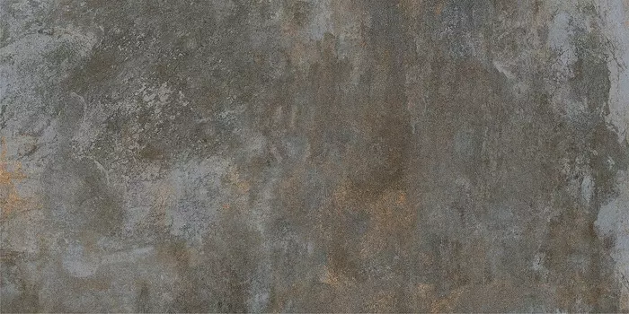 Керамогранит Creto