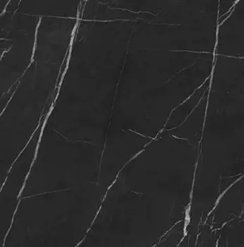 Керамогранит Creto