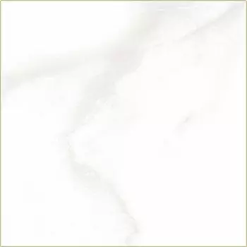 Керамогранит Creto