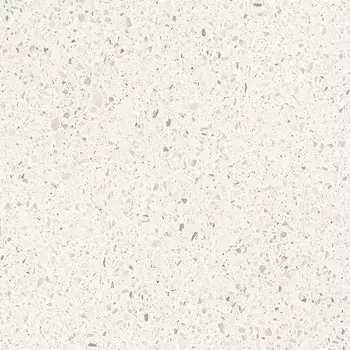 Керамогранит Creto