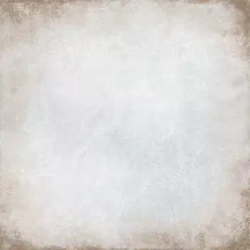 Керамогранит Creto