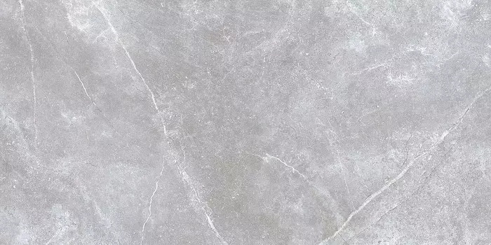 Керамогранит Creto