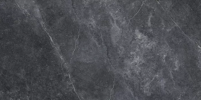 Керамогранит Creto