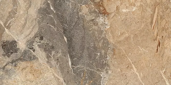 Керамогранит Creto