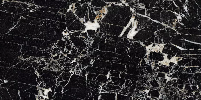 Керамогранит Creto